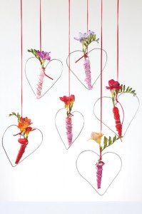 Valentijn1  